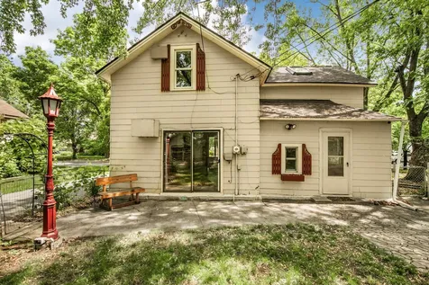 615 10th Avenue N Saint Cloud MN 56303