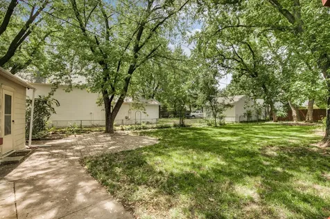 615 10th Avenue N Saint Cloud MN 56303