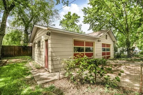 615 10th Avenue N Saint Cloud MN 56303