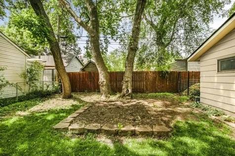 615 10th Avenue N Saint Cloud MN 56303