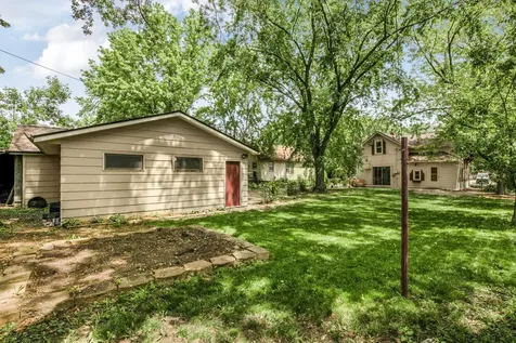 615 10th Avenue N Saint Cloud MN 56303