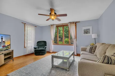 615 10th Avenue N Saint Cloud MN 56303