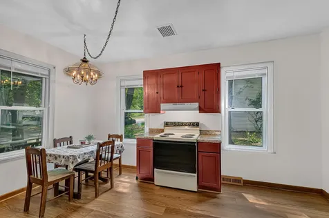 615 10th Avenue N Saint Cloud MN 56303