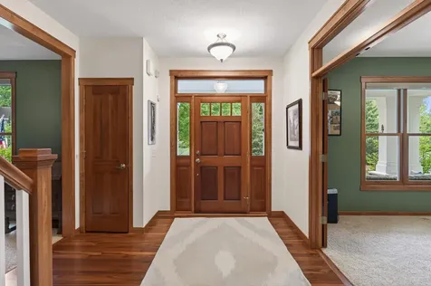 6470 Cedar Court Minnetrista MN 55364