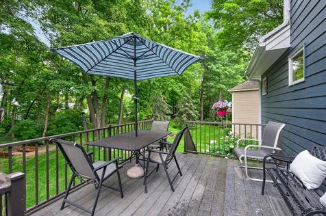 6470 Cedar Court Minnetrista MN 55364