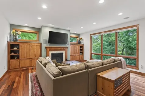 6470 Cedar Court Minnetrista MN 55364