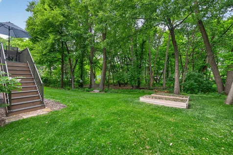 6470 Cedar Court Minnetrista MN 55364