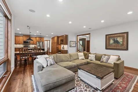 6470 Cedar Court Minnetrista MN 55364