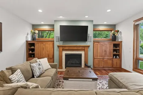 6470 Cedar Court Minnetrista MN 55364