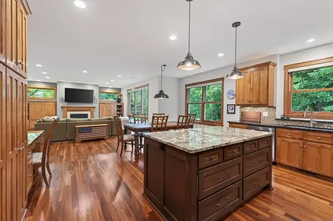 6470 Cedar Court Minnetrista MN 55364