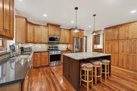 6470 Cedar Court Minnetrista MN 55364
