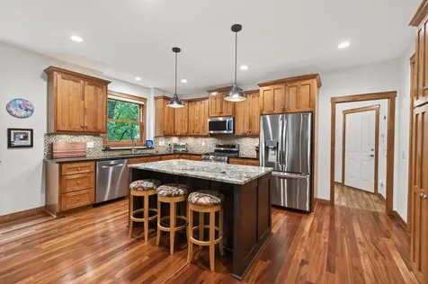 6470 Cedar Court Minnetrista MN 55364