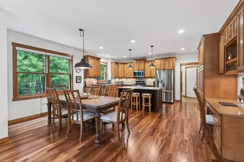6470 Cedar Court Minnetrista MN 55364
