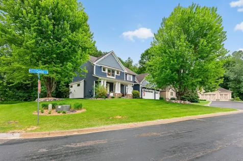 6470 Cedar Court Minnetrista MN 55364