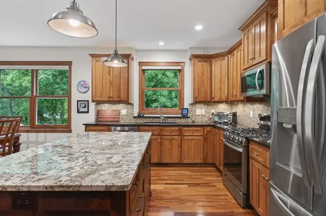 6470 Cedar Court Minnetrista MN 55364