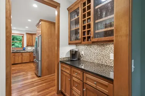 6470 Cedar Court Minnetrista MN 55364