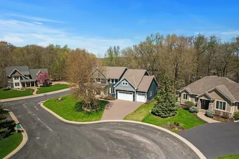6470 Cedar Court Minnetrista MN 55364