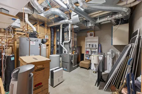 6470 Cedar Court Minnetrista MN 55364