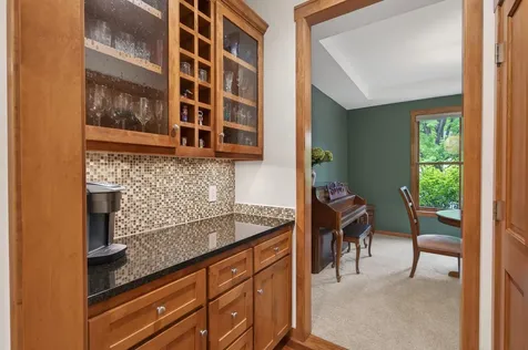 6470 Cedar Court Minnetrista MN 55364