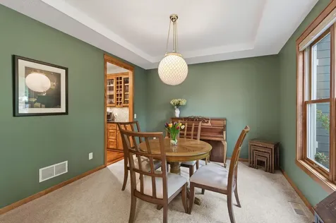 6470 Cedar Court Minnetrista MN 55364