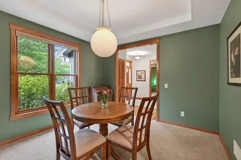 6470 Cedar Court Minnetrista MN 55364