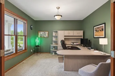 6470 Cedar Court Minnetrista MN 55364