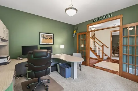 6470 Cedar Court Minnetrista MN 55364