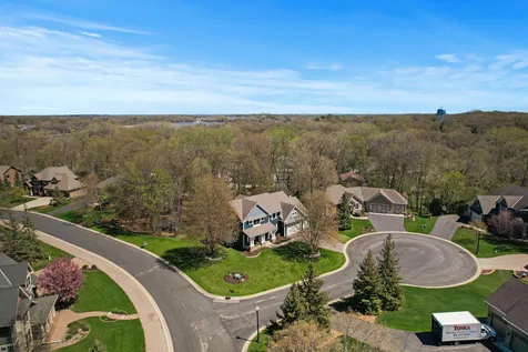 6470 Cedar Court Minnetrista MN 55364