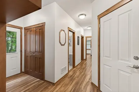 6470 Cedar Court Minnetrista MN 55364