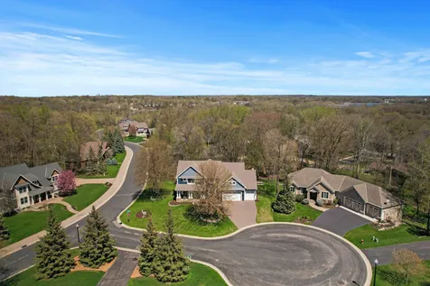 6470 Cedar Court Minnetrista MN 55364