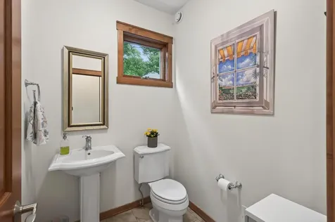 6470 Cedar Court Minnetrista MN 55364