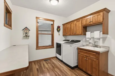 6470 Cedar Court Minnetrista MN 55364
