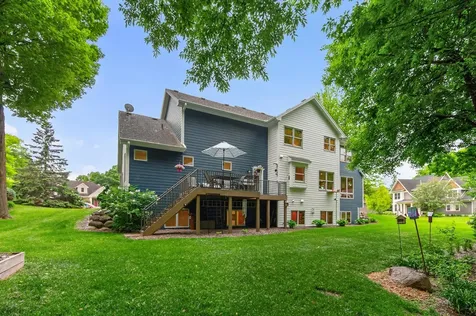 6470 Cedar Court Minnetrista MN 55364