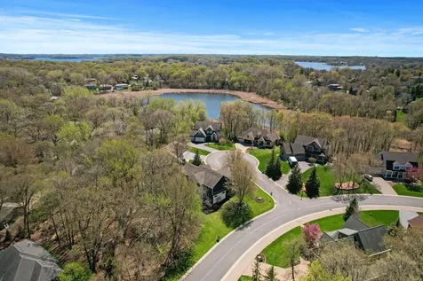 6470 Cedar Court Minnetrista MN 55364