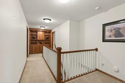 6470 Cedar Court Minnetrista MN 55364
