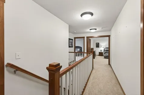 6470 Cedar Court Minnetrista MN 55364