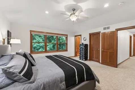 6470 Cedar Court Minnetrista MN 55364