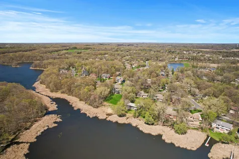 6470 Cedar Court Minnetrista MN 55364