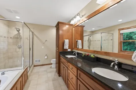 6470 Cedar Court Minnetrista MN 55364