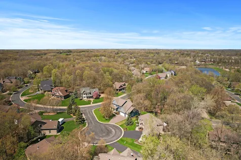 6470 Cedar Court Minnetrista MN 55364