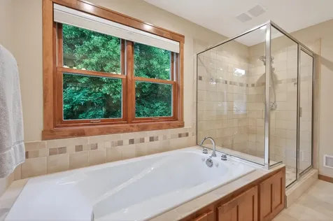 6470 Cedar Court Minnetrista MN 55364