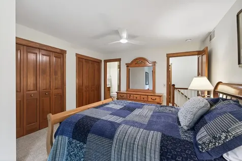 6470 Cedar Court Minnetrista MN 55364