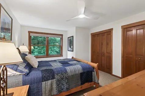 6470 Cedar Court Minnetrista MN 55364