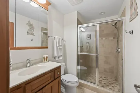 6470 Cedar Court Minnetrista MN 55364