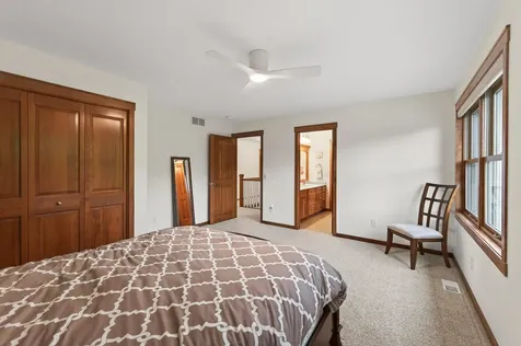 6470 Cedar Court Minnetrista MN 55364