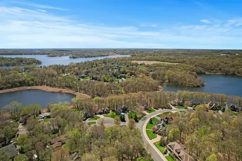 6470 Cedar Court Minnetrista MN 55364