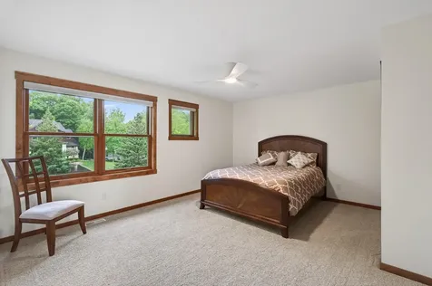 6470 Cedar Court Minnetrista MN 55364