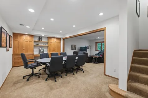 6470 Cedar Court Minnetrista MN 55364