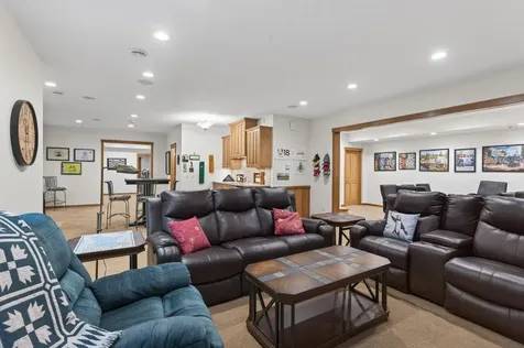 6470 Cedar Court Minnetrista MN 55364