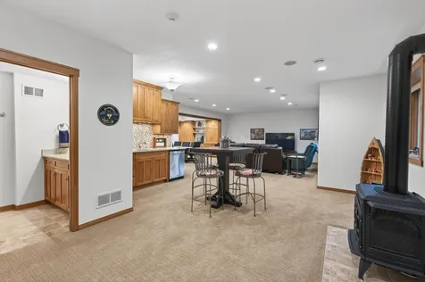6470 Cedar Court Minnetrista MN 55364